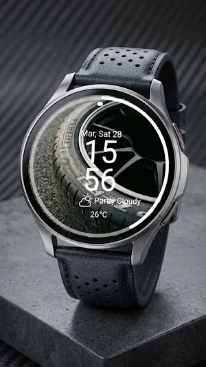 Automotive Detail Aesthetics Screenshot 2