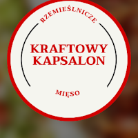 Kraftowy Kapsalon - Olsztyn