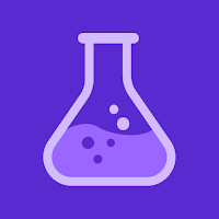 LaBee | AI Lua Assistant