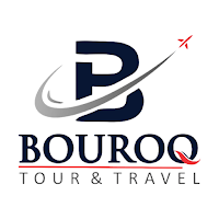 Bouroq Tour & Travel