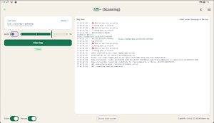 TapDPP Screenshot 2
