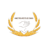 Min. Apostólico Semeai