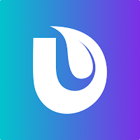 dugram.com