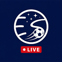 EpicSports – Live Sports Event