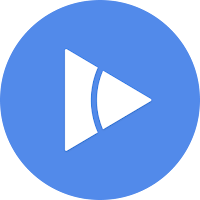 Video Player All Format