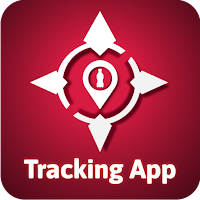 Tracking App