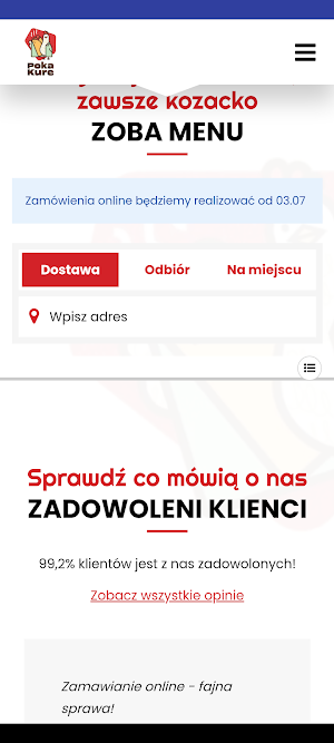 Poka Kure Screenshot 0