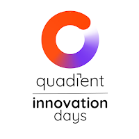 Innovation Days 2026