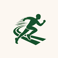 FitRoot