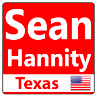 Sean Hannity Radio Show