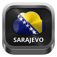 Radio Sarajevo