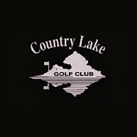Country Lake Golf Club
