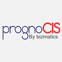 PrognoCIS