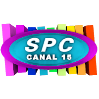 SPC CANAL 15