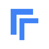 RunRun - Partner App