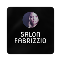 Salon Fabrizzio