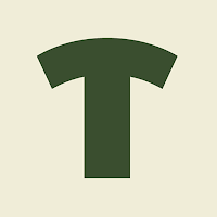 Tourism Connect