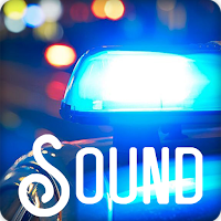 Police Siren Sound Ringtone