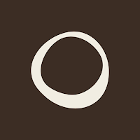 REPATTERN co