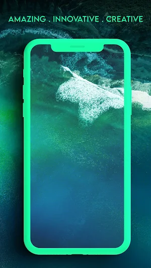 Theme for Vivo V20 SE Screenshot 3