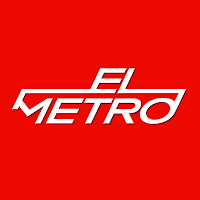 El Metro