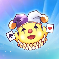 Guan Dan: Chinese Card Game