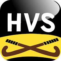 HV Spijkenisse