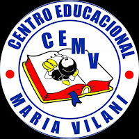 Maria Vilani