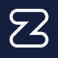 ZCMS-Personal CMS by Zia