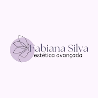 Estética FS