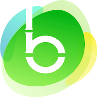 Bamboo Cloud knowledge center