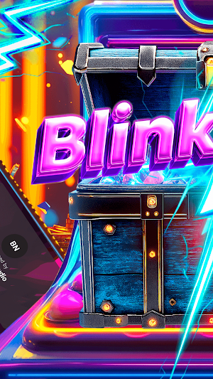 BlinkNest Screenshot 1