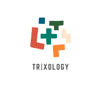 Brick Tetris - Trixology