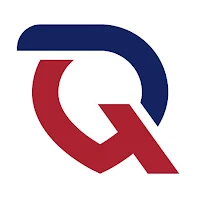 QSoS – Ambulance, Reimagined