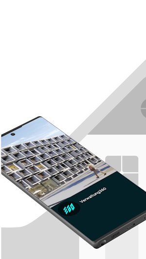 Verwaltung360 Screenshot 0