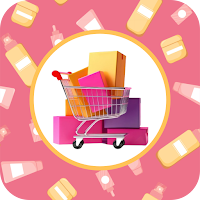 Beauty Deals - Shopping App