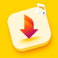 mp3 music downloader tubeplay