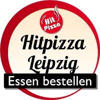 Hitpizza Leipzig