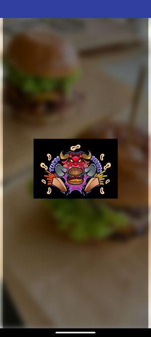 Turbo Burgers Screenshot 1