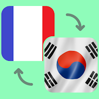 French - Korean Translator