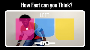 Move Or Not Screenshot 0