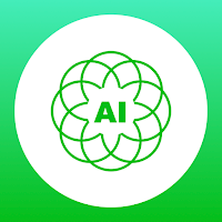 AI-Powered Typing Practice