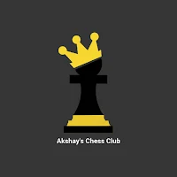 Akshay's Chess Club