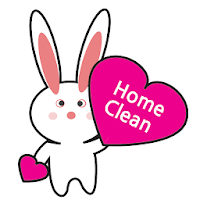 Home Clean