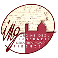 Ordine Ingegneri Firenze