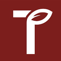 Tates of Sussex