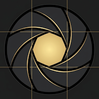 Framia: Camera Composition