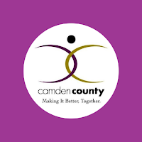 Camden County NJ