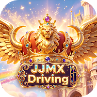 JJMXDriving