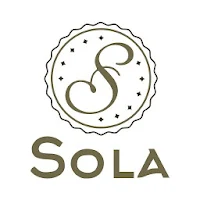 Клиника SOLA